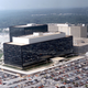 Illustration for article titled The NSA Is Training 13 Teams of Covert Hackers to Attack Other Countries